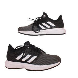 adidas gazelle silver green womens Adidas Women's Adistar Boston 13 Semi Flash Aqua / Zero Metalic / Lucid  Lemon Running Shoes